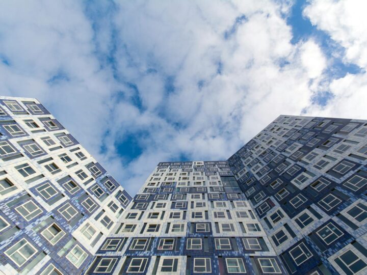 La Colmena Utrecht